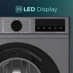 Lavadora-Svan-SL7201AIDVX-detalle