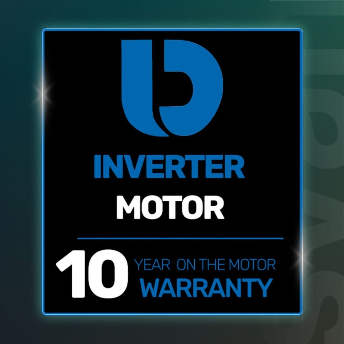 Lavadora-Svan-SL7201AIDVX-motor-inverter