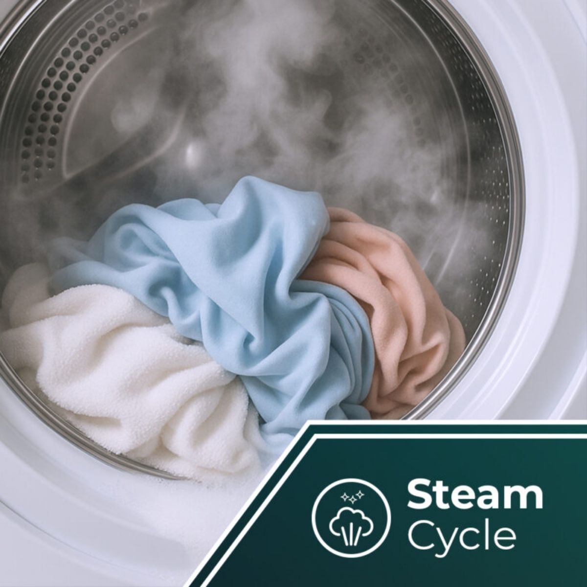 Lavadora-Svan-SL7201AIDVX