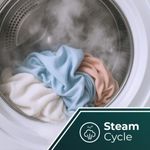 Lavadora-Svan-SL7201AIDVX