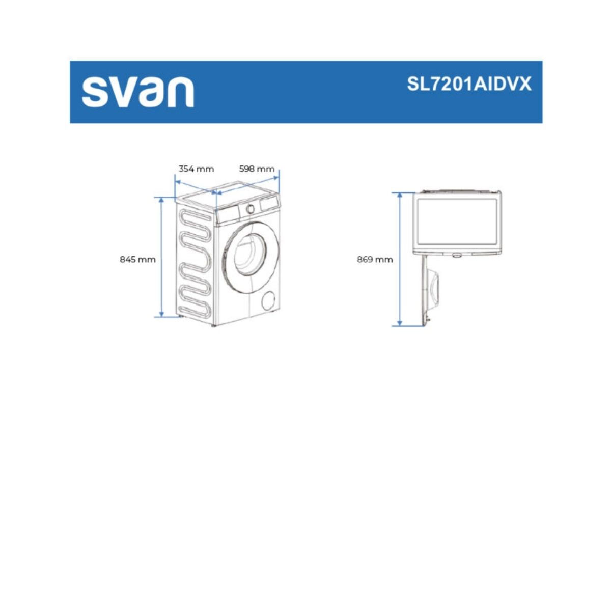 Lavadora-Svan-SL7201AIDVX-medidas