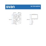 Lavadora-Svan-SL7201AIDVX-medidas