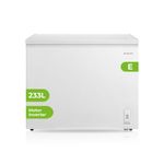 Congelador-horizontal-Aspes-ACHH2500ENFDC-233L-No-Frost-E-blanco-986-cm-