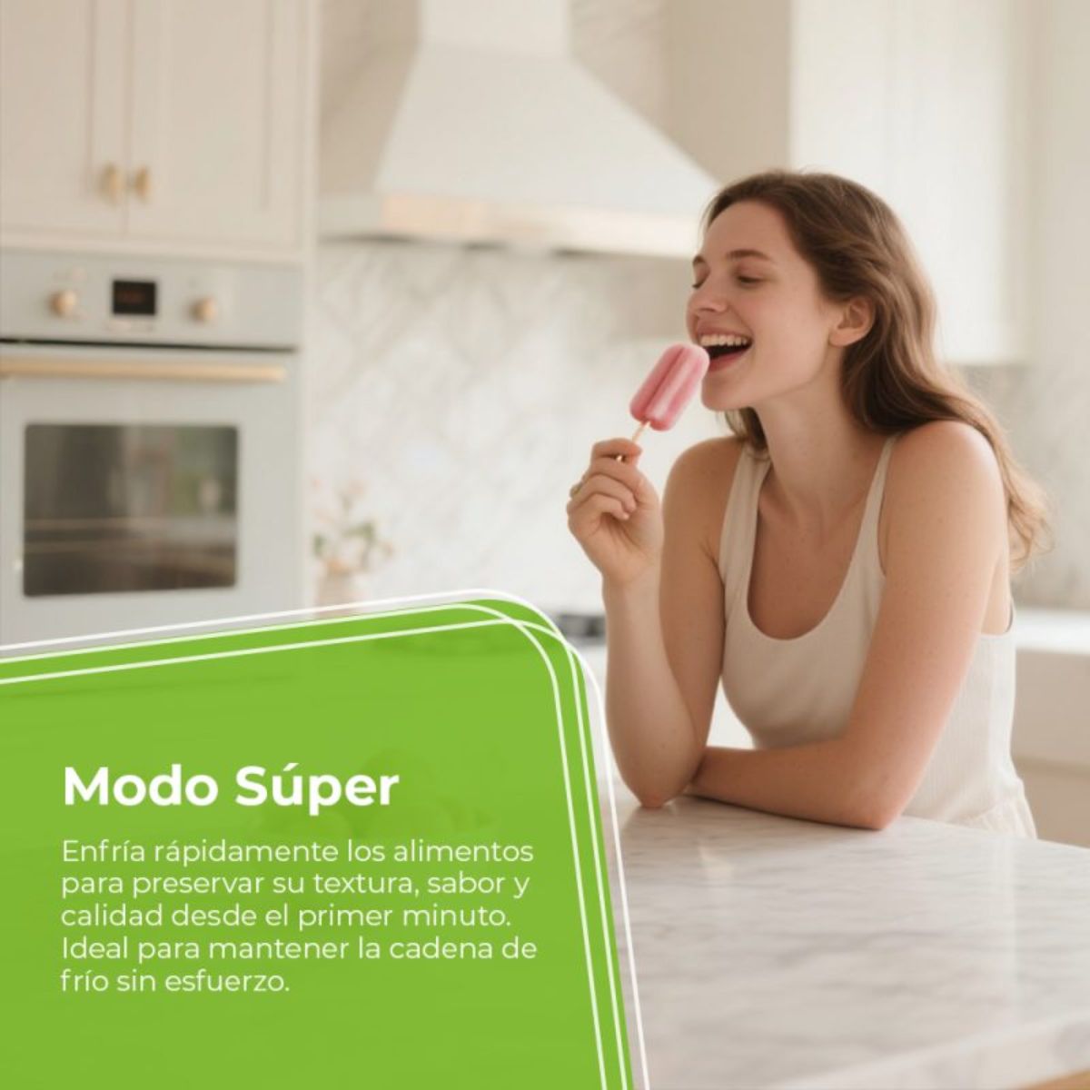 Congelador-horizontal-Aspes-ACHH2500ENFDC-233L-No-Frost-E-blanco-986-cm-