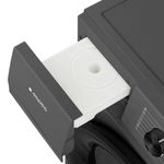 Secadora-bomba-de-calor-Aspes-ASB800DDX-8kg-14-programas-D-inox-60-cm-