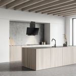 Campana-extractora-inclinada-Svan-SCPD901AN-370-m3-h-A-negro-108-cm-