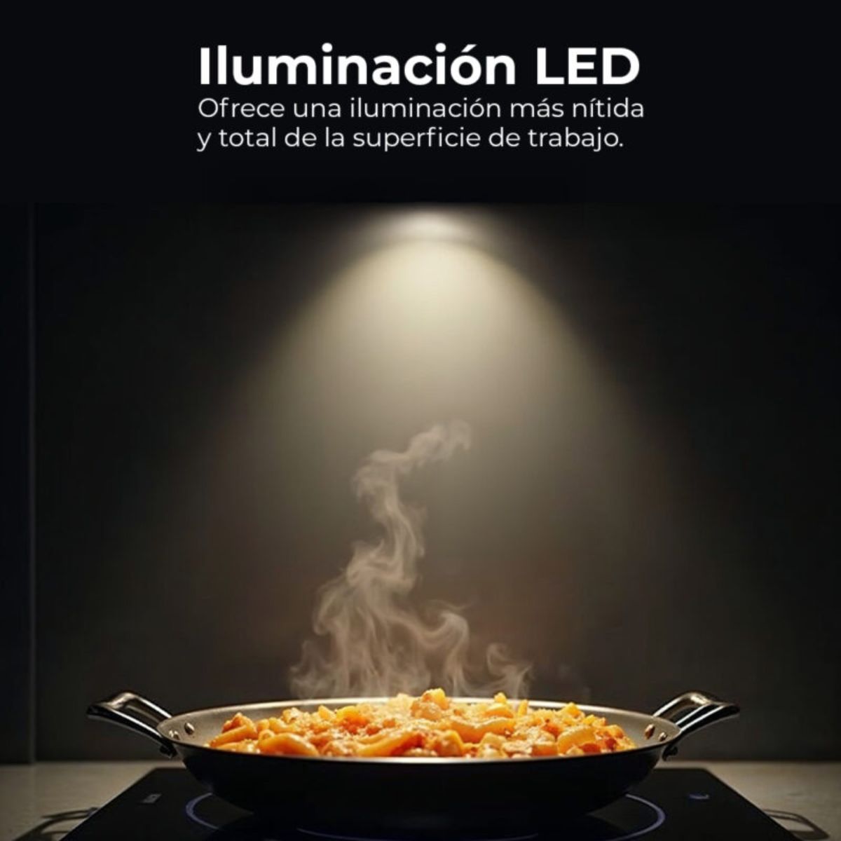 Campana-extractora-inclinada-Svan-SCPD901AN-370-m3-h-A-negro-108-cm-