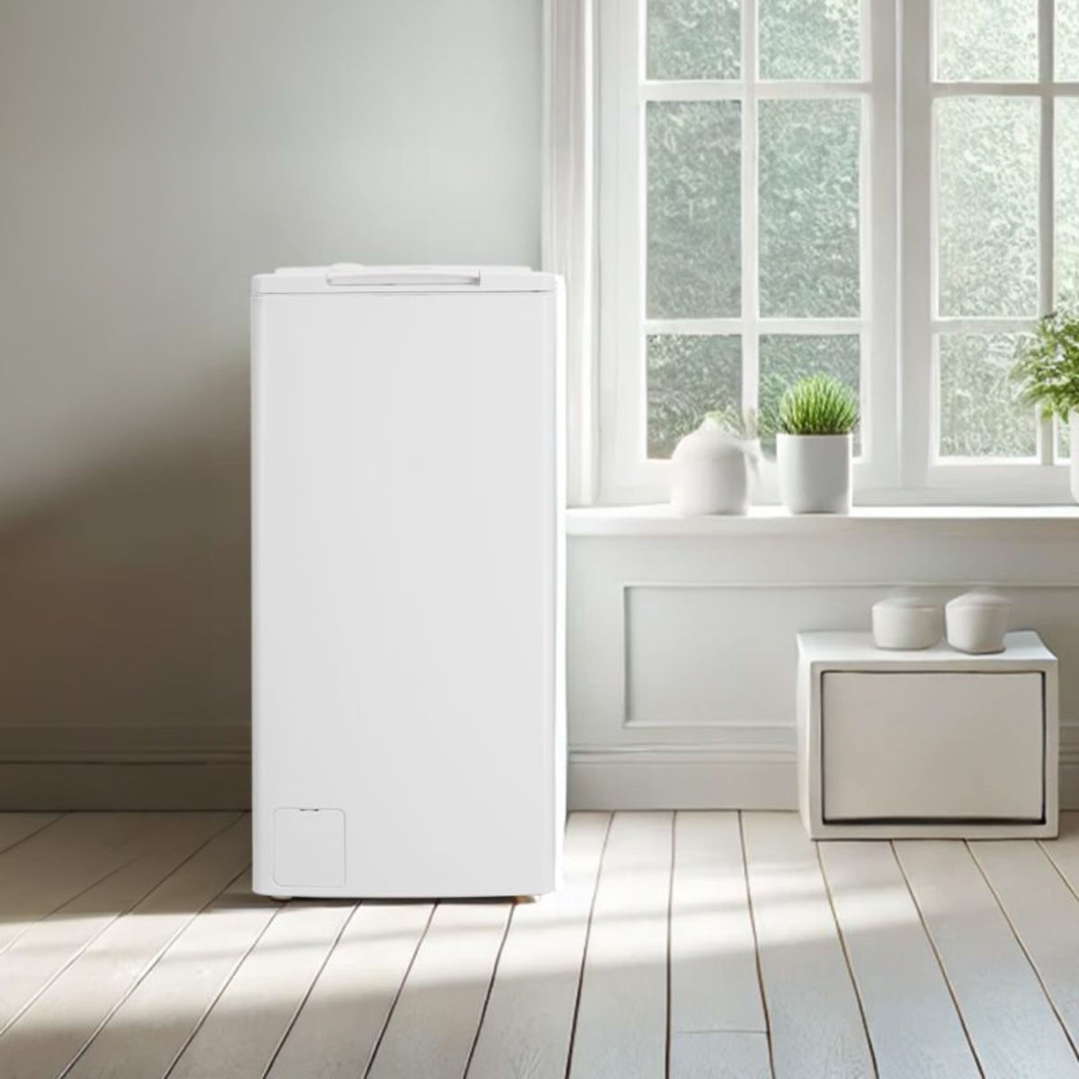 Lavadora-Aspes-ALCS8301AI-8kg-1300-rpm-16-programas-A-88-cm-