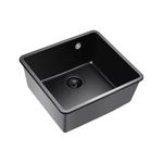 Fregadero-Infiniton-Disfrutar40.40QZ-fondo-blanco