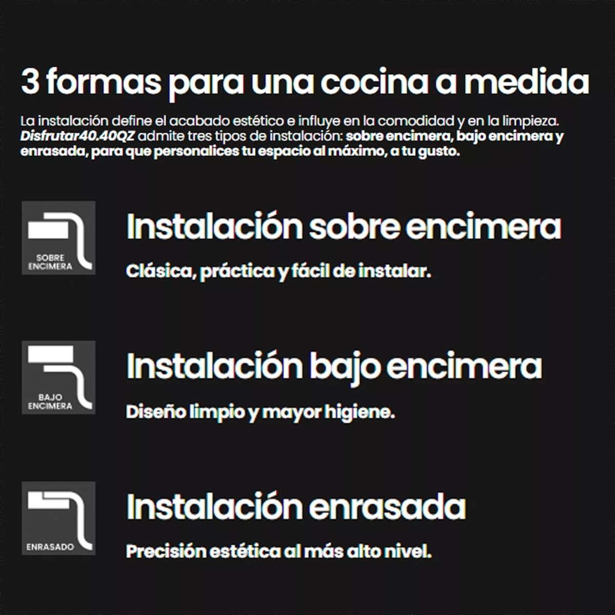 Fregadero-Infiniton-Disfrutar40.40QZ-web