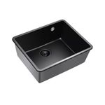 Fregadero-Infiniton-Disfrutar50.40QZ-fondo-blanco