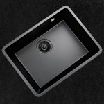 Fregadero-Infiniton-Disfrutar50.40QZ-ambientada