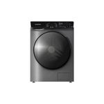 Lavadora-carga-frontal-Infiniton-WM-G124ADX-fondo-blanco