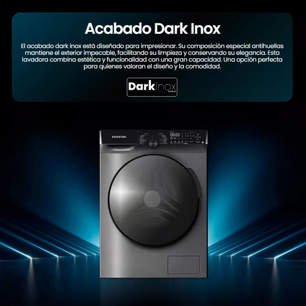 Lavadora-carga-frontal-Infiniton-WM-G124ADX-web