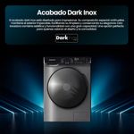 Lavadora-carga-frontal-Infiniton-WM-G124ADX-web