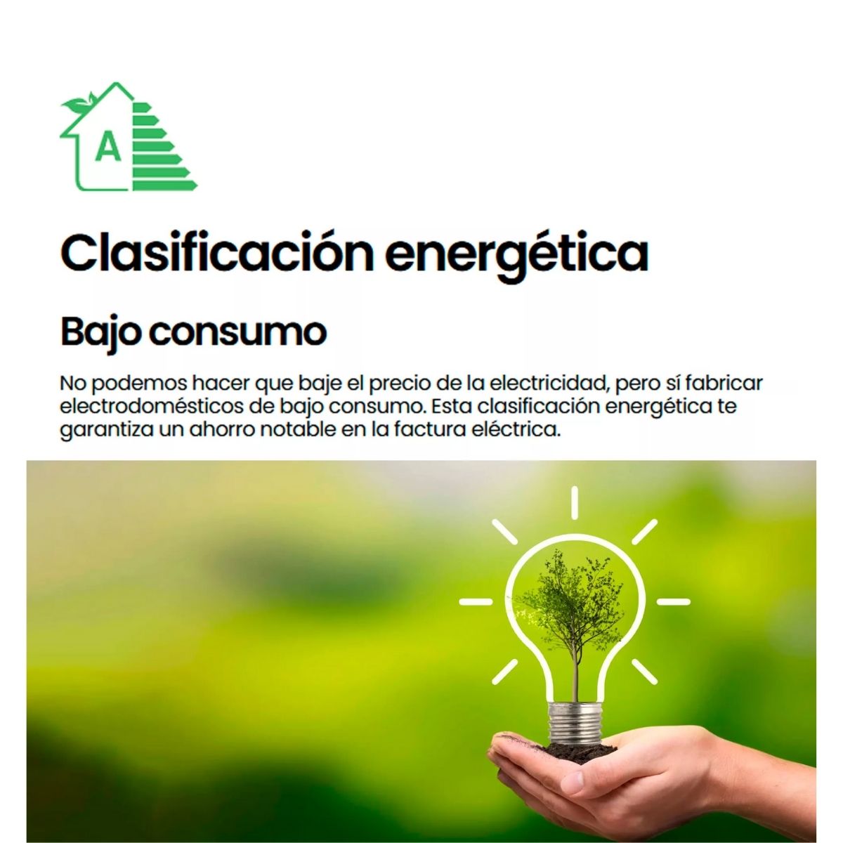 Lavadora-carga-frontal-Infiniton-WM-G124ADX-web