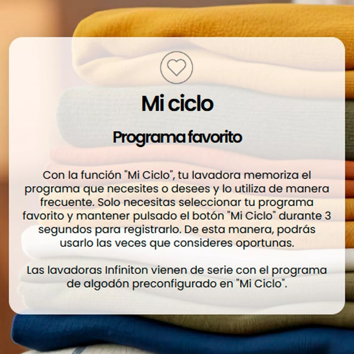 Lavadora-carga-frontal-Infiniton-WM-G124ADX