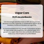 Lavadora-carga-frontal-Infiniton-WM-G124ADX