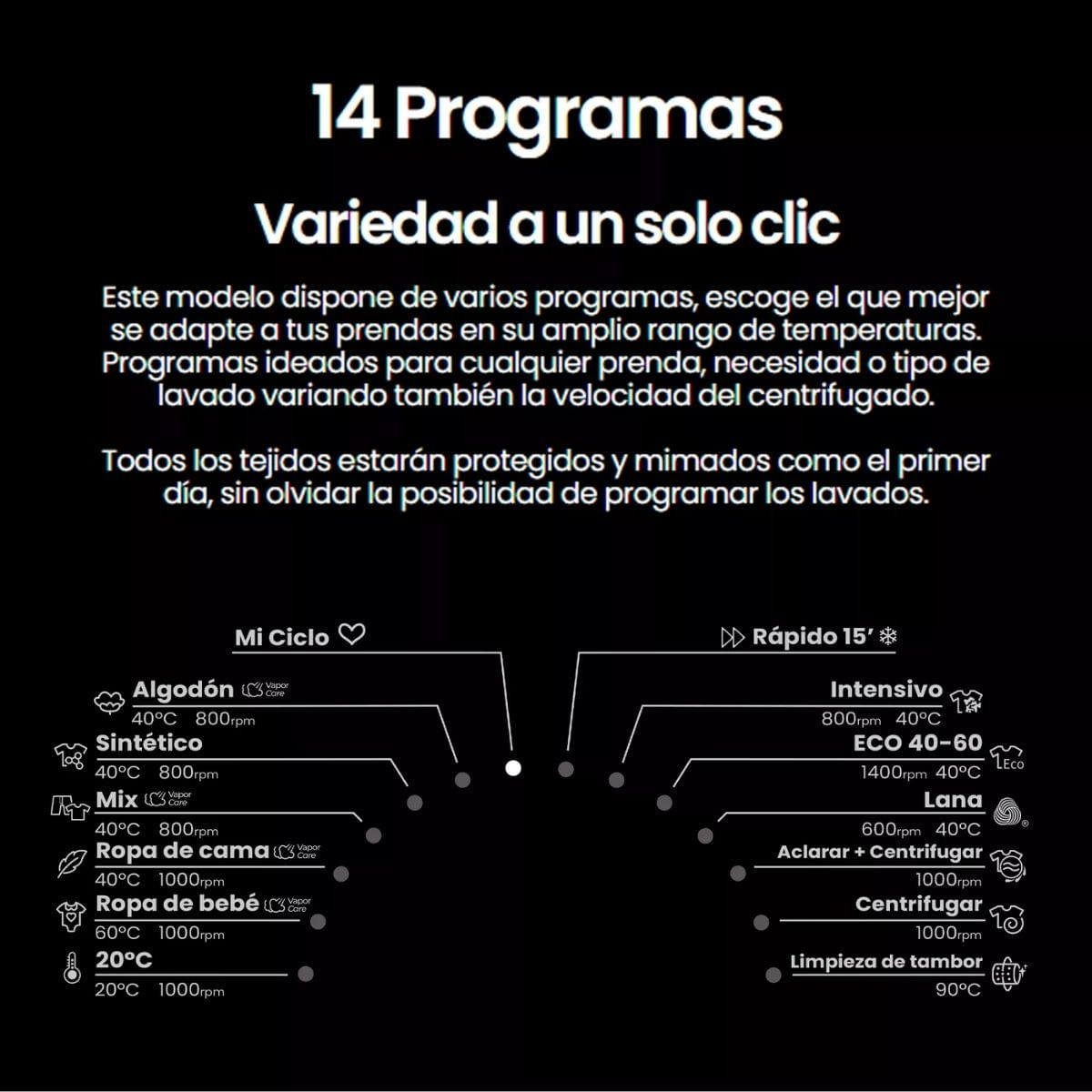 Lavadora-carga-frontal-Infiniton-WM-G124ADX