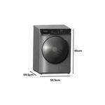 Lavadora-carga-frontal-Infiniton-WM-G124ADX-medidas