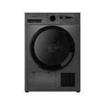 Secadora-bomba-de-calor-Infiniton-SD-BC8EDX-fondo-blanco