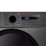 Secadora-bomba-de-calor-Infiniton-SD-BC8EDX--detalle