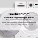 Secadora-bomba-de-calor-Infiniton-SD-BC8EDX-