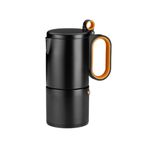 Cafetera-italiana-Bra-Efficient-A170416-