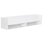 Mueble-de-TV-Sirena-Homcom-fondo-blanco