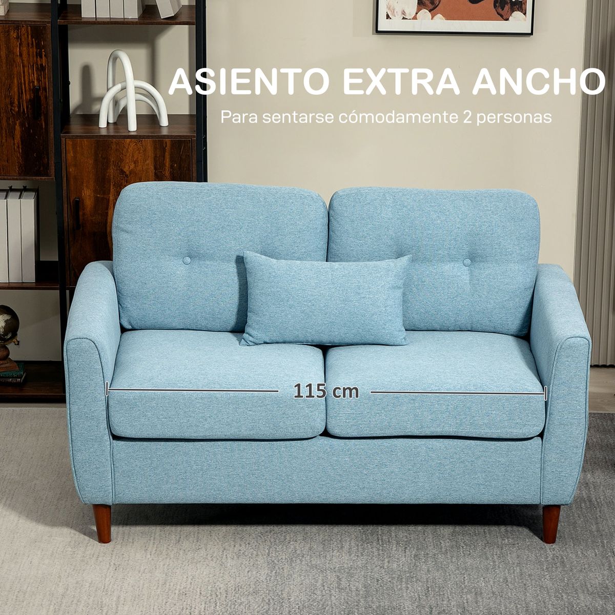 Sofa-Calima-Homcom-2-plazas-web