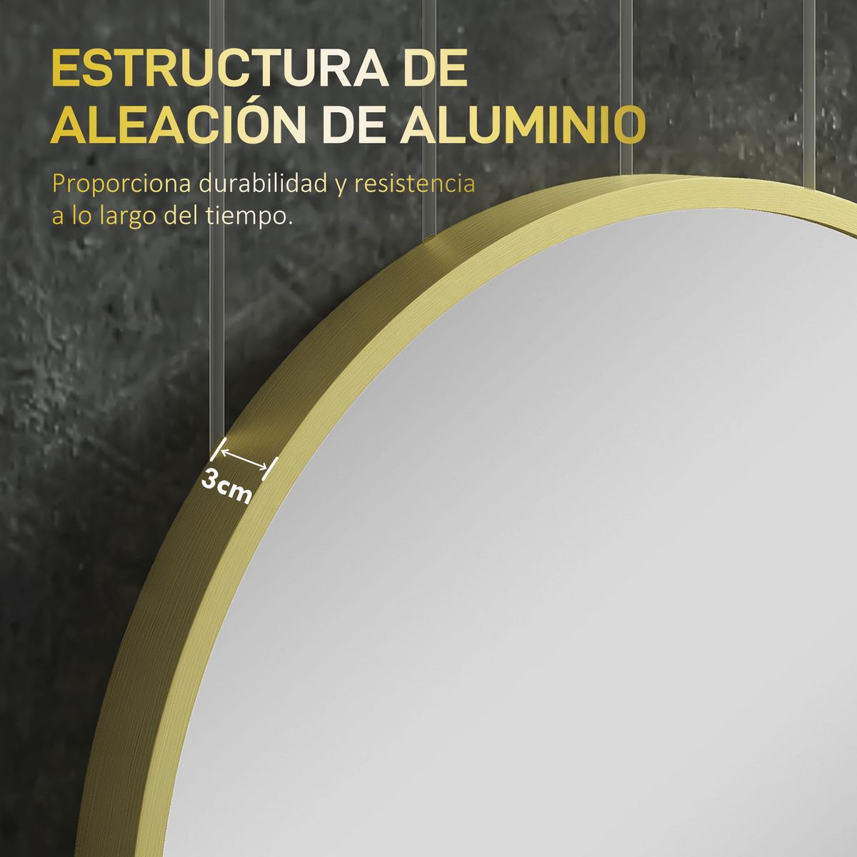 Espejo-de-pared-Ayumi-Homcom-detalle