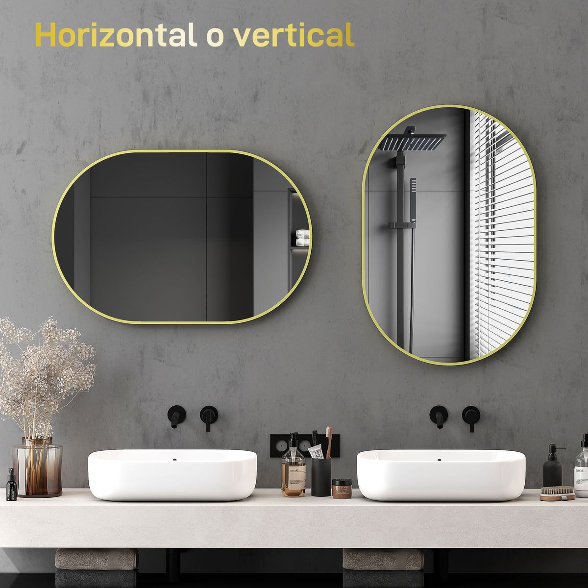 Espejo-de-pared-Ayumi-Homcom-