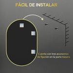 Espejo-de-pared-Ayumi-Homcom-