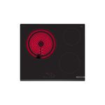 Placa-vitroceramica-Bosch-PKK631BB8E-5700W