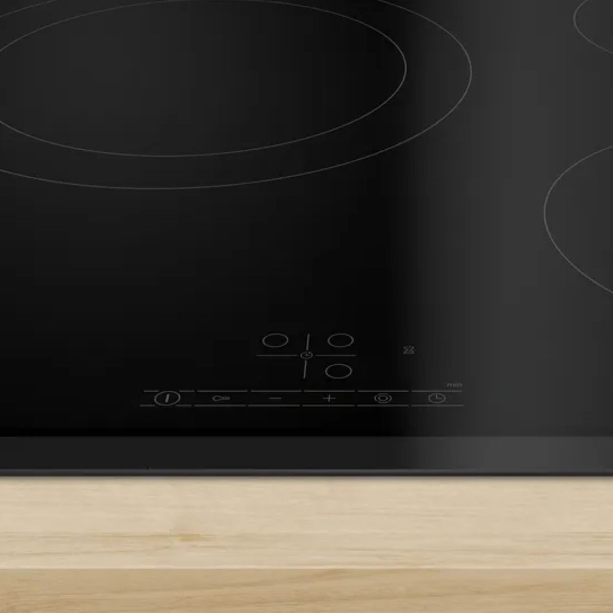 Placa-vitroceramica-Bosch-PKK631BB8E-5700W