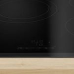 Placa-vitroceramica-Bosch-PKK631BB8E-5700W