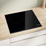 Placa-vitroceramica-Bosch-PKK631BB8E-5700W