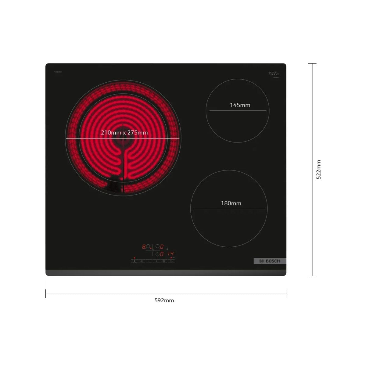 Placa-vitroceramica-Bosch-PKK631BB8E-5700W-medidas