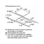 Placa-vitroceramica-Bosch-PKK631BB8E-5700W-medidas-instalacion