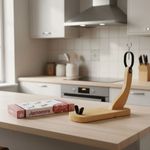 Jamonero-Gondola-ambientada