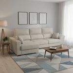 Sofa-chaiselongue-Ponza-ambientada