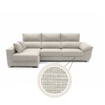 Sofa-chaiselongue-Manarola-3-plazas-deslizante---cabezales-reclinables-izquierda-beige-100x275x160-cm-