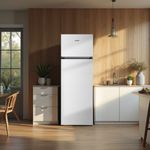 Frigorifico-2-puertas-Aspes-AF165501E-ambientada