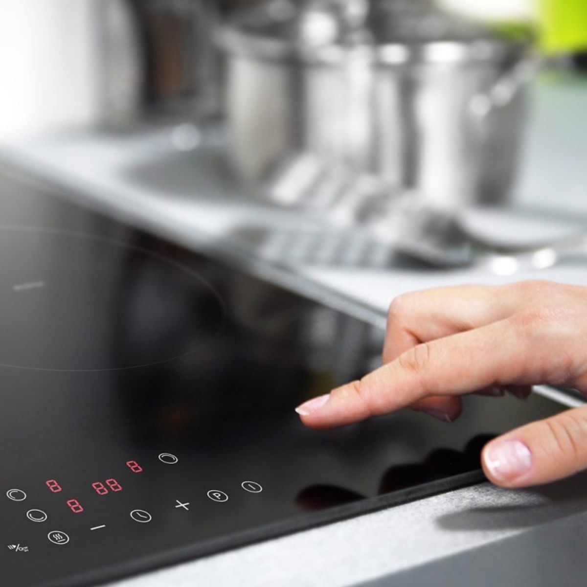 Placa-de-induccion-Aspes-AI3602-control-sencillo