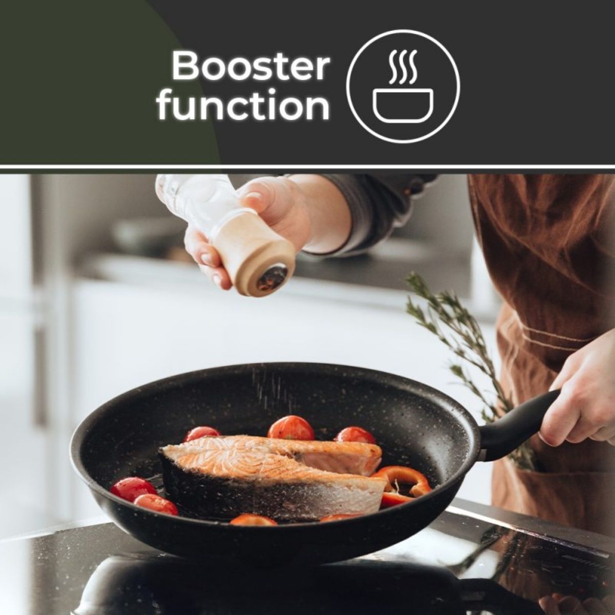 Placa-de-induccion-Aspes-AI3602-3-fuegos