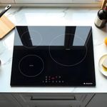 Placa-de-induccion-Aspes-AI3602-ambientada-en-cocina