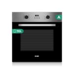 Horno-multifuncion-Svan-SHM8700DPX-fondo-blanco