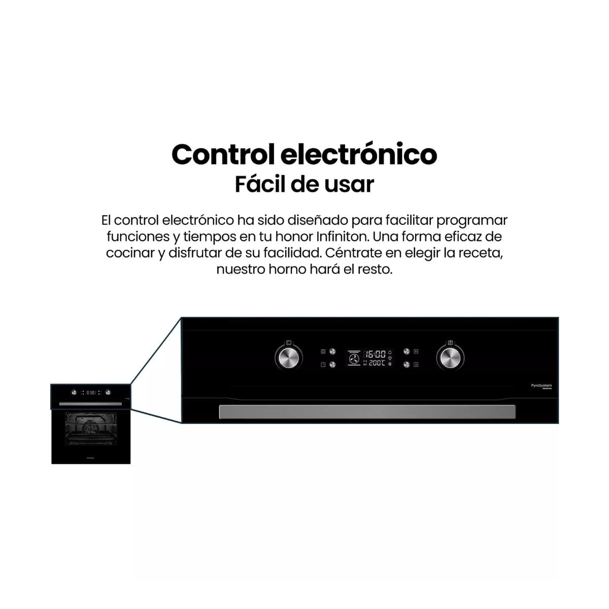 Horno-pirolitico-Infiniton-P709FB-web