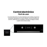 Horno-pirolitico-Infiniton-P709FB-web