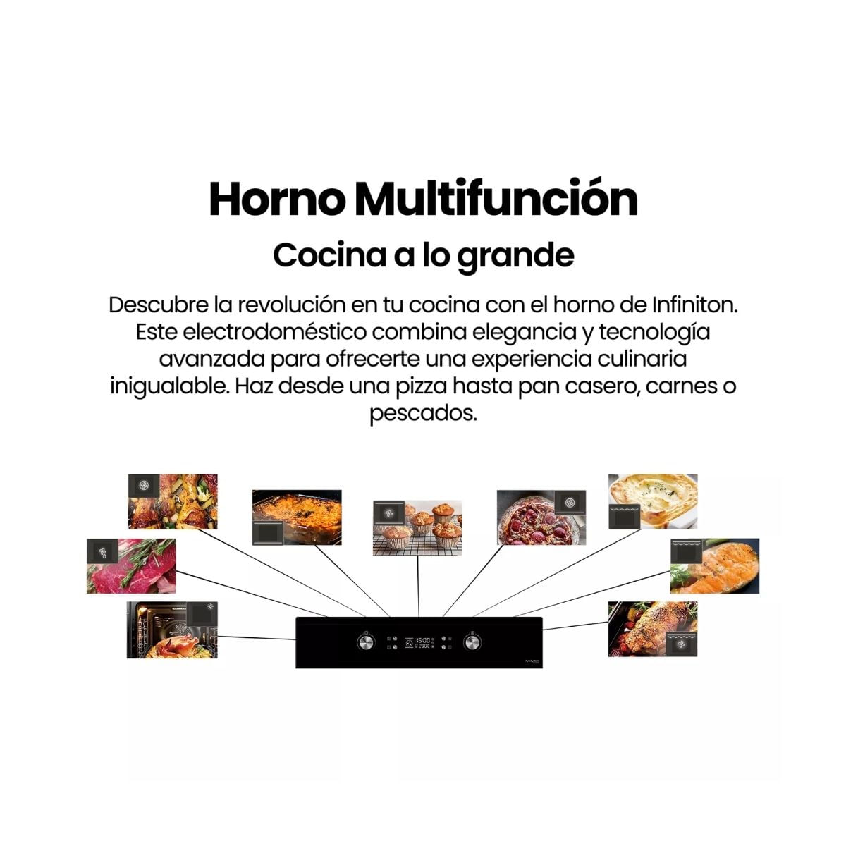 Horno-pirolitico-Infiniton-P709FB-70-litros